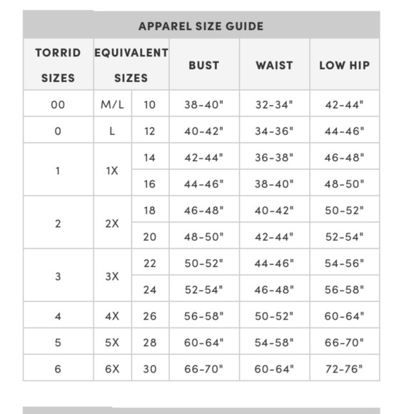 Torrid top Rayon Slub Button-Front Puff Sleeve top blouse size 3X floral - Picture 5 of 11